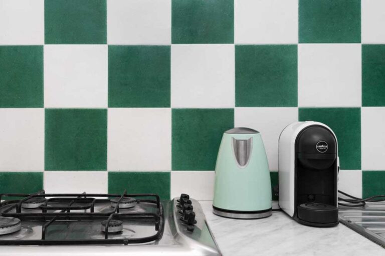 Shared Spaces-mojo-17