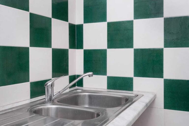 Shared Spaces-mojo-18