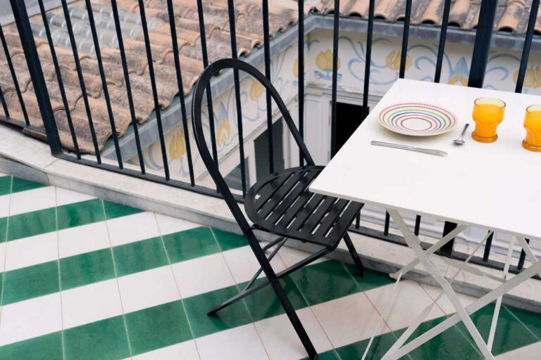 Shared Spaces-mojo-23