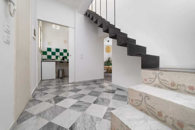 Shared Spaces-mojo-6