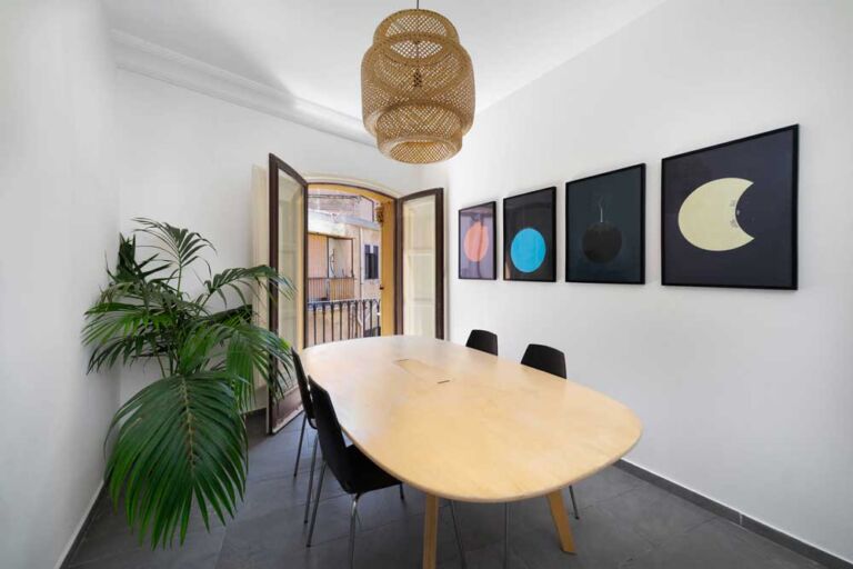 Shared Spaces-mojo-7