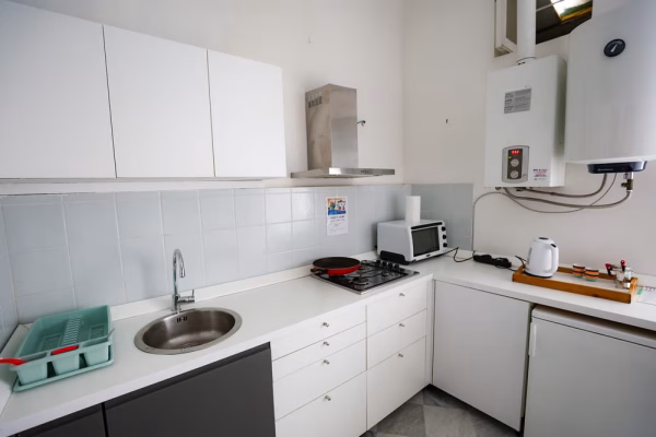 Mojo_P. Pace Kitchen-1