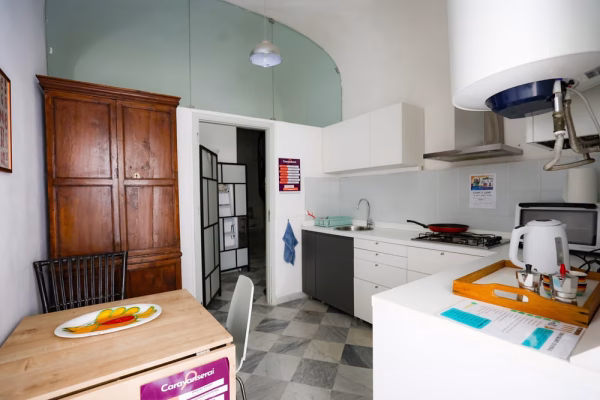 Mojo_P. Pace Kitchen-2