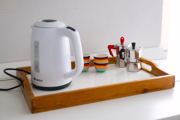 accomodation-shared-spaces (10)