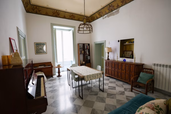 accomodation-shared-spaces (13)