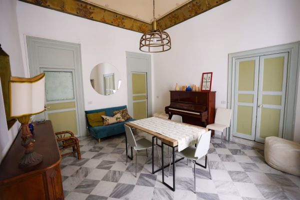 accomodation-shared-spaces (14)