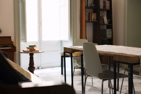 accomodation-shared-spaces (16)