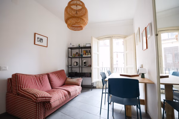 accomodation-shared-spaces (5)