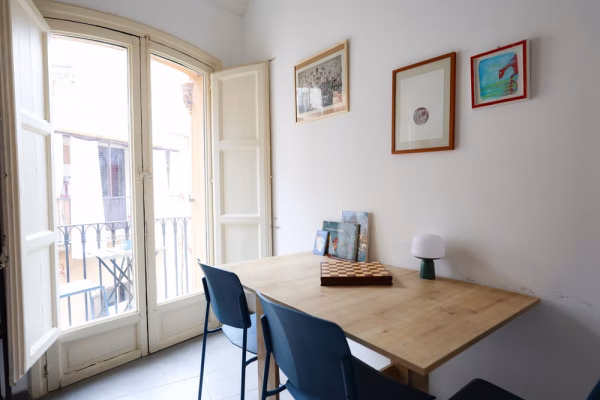 accomodation-shared-spaces (6)