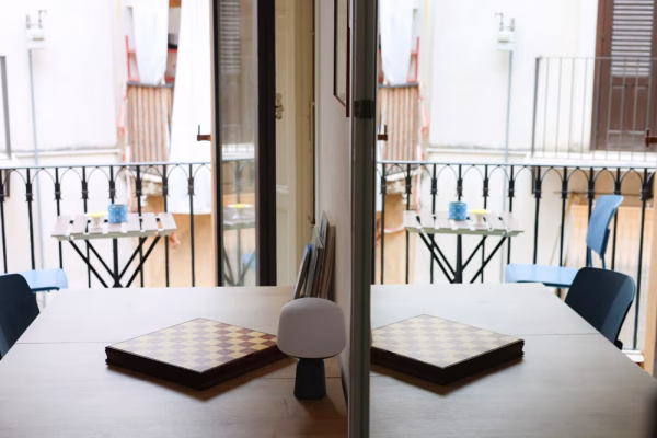 accomodation-shared-spaces (7)