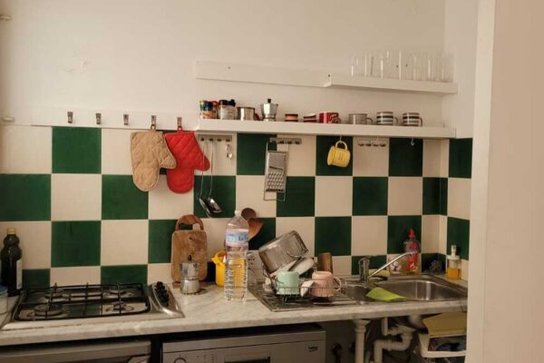 accomodation-shared (1)