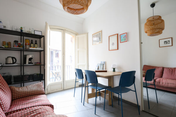 accomodation-shared (1)