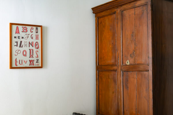 accomodation-shared (10)