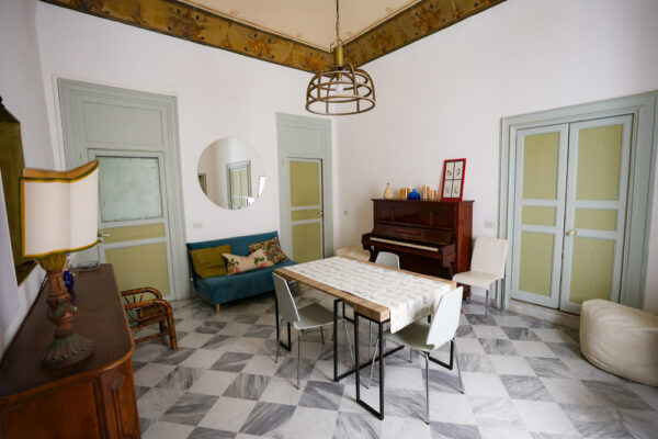 accomodation-shared (12)