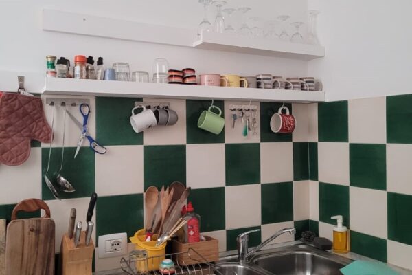 accomodation-shared (2)