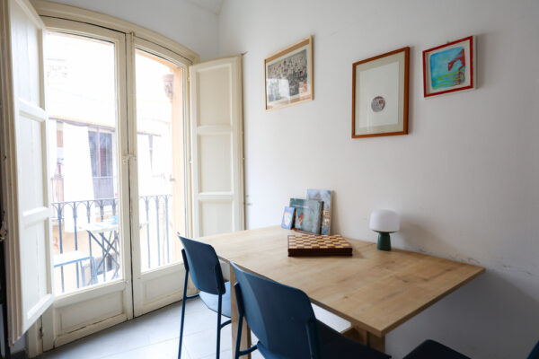 accomodation-shared (2)