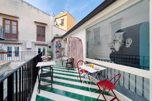 accomodation-shared (5)