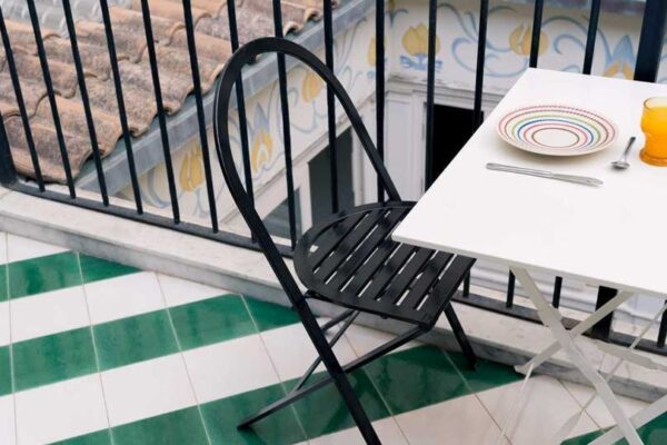 accomodation-shared (6)