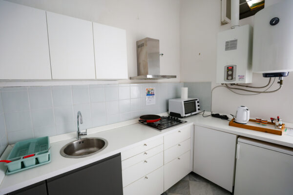 accomodation-shared (7)