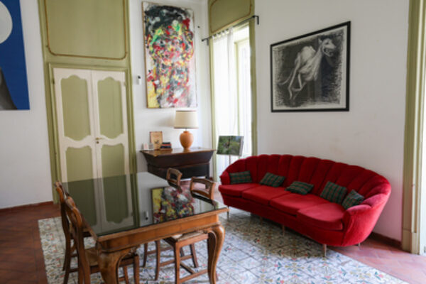 popuphome-Luna co-working