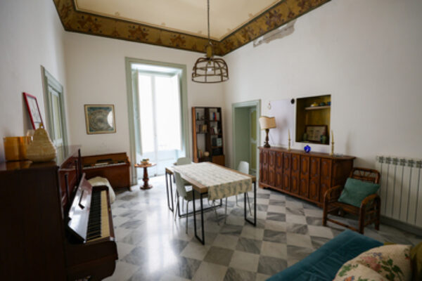 popuphome-Palazzo Pace