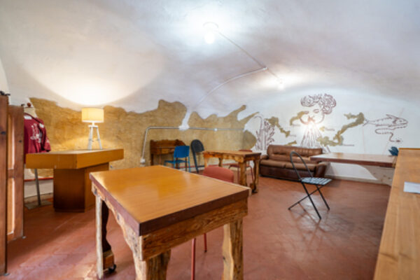 popuphome-Spazio Solazzo co-working
