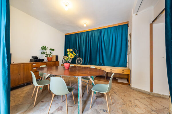 spazio-solazzo-media-room